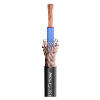 SOMMER CABLE SC-MAGELLAN SPK240