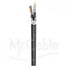 SOMMER CABLE SC-MONOLITH POWER DMX 2