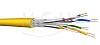 DRAKA UC900 SS27 C7 S/FTPp 4P LSHF