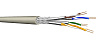 DRAKA MFI 26 Media Flex Indoor