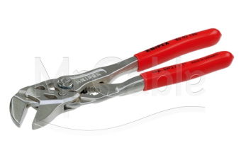 NEUTRIK HX-CAT6A